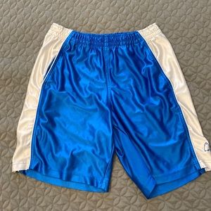 Basketball Shorts